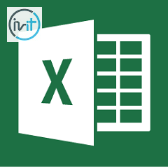 Excel - grafické analýzy údajov - Nitra