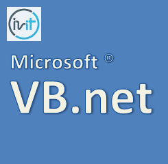 Visual Basic.net - základy - Nitra
