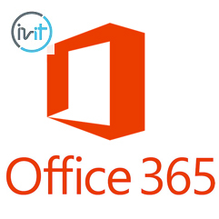Microsoft Office 365 - pre užívateľa