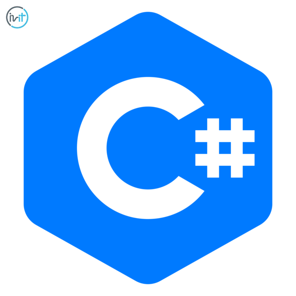 Tvorba aplikácií pre Windows Forms v C# - Online