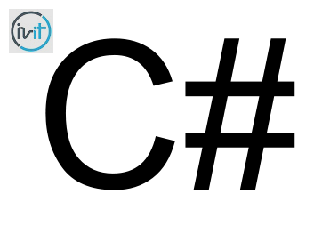 C# - základy