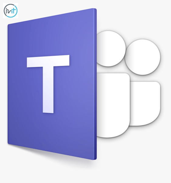 Microsoft Office 365 - Teams