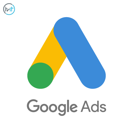 Google - Ads