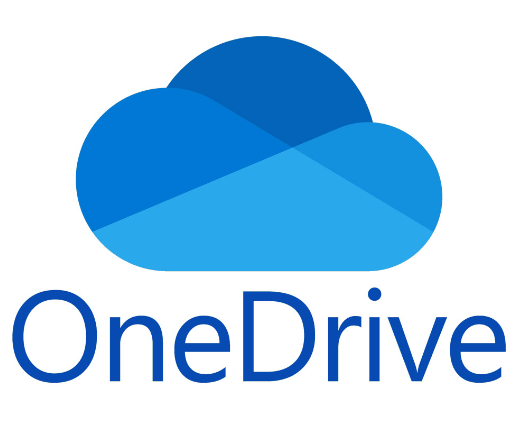 Úvod do OneDrive - Žilina
