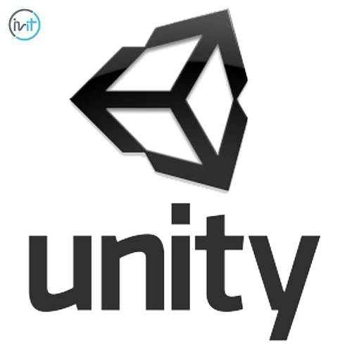 Tvorba hier a aplikácií v programe Unity 3D