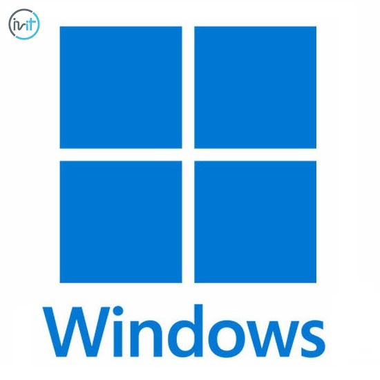 Základy práce s PC - operačný systém Windows - Nitra