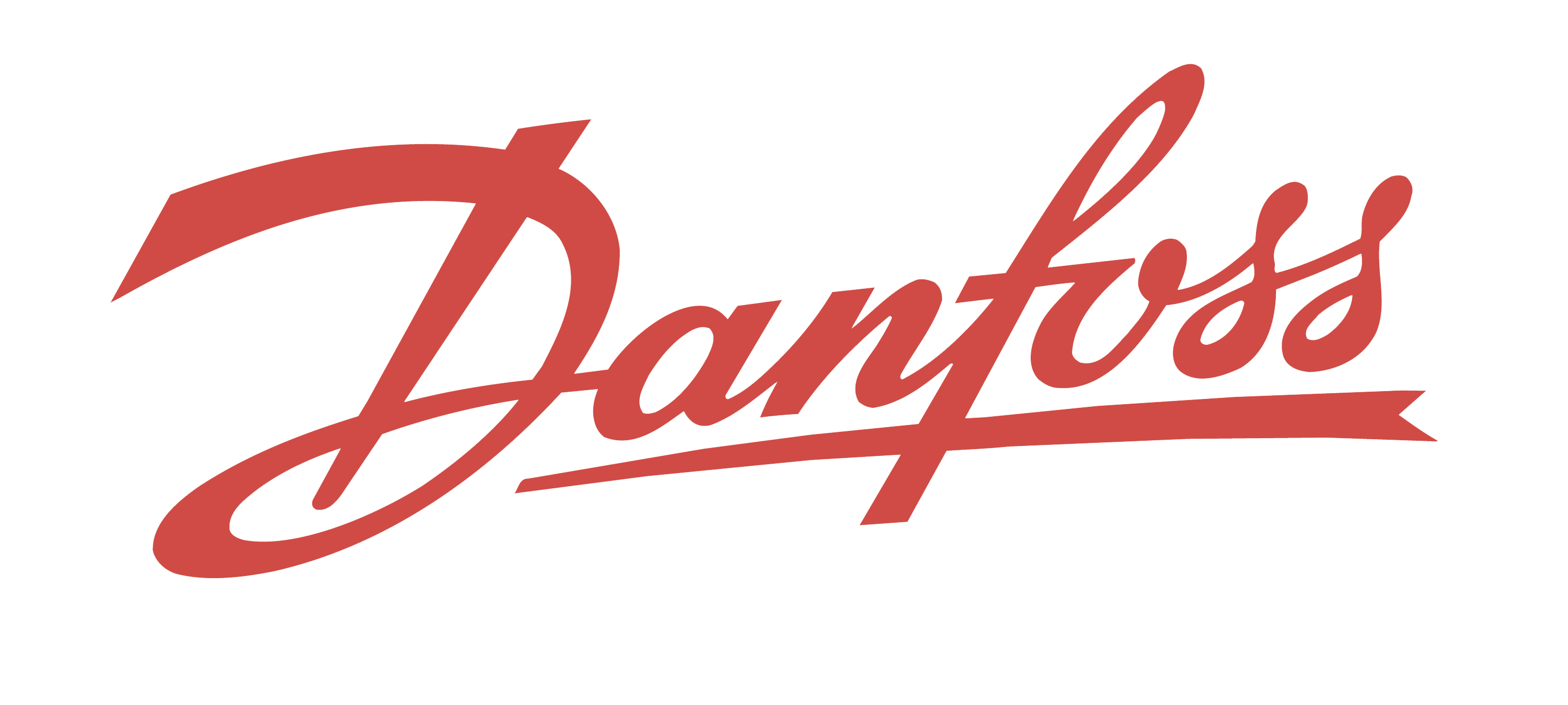 Danfoss - programovanie - niekoľko úspešných projektov - hlavne Excel a Access databázy. Množstvo školení v týchto programoch.