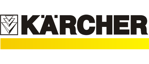 Karcher - tvorba webovej databázy, Access databázy, Offcie školenia.