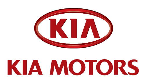 Kia Motors - programovanie Access databázy pre oddelenie kvality. Viacero školení v tejto oblasti od základov až po programovanie.