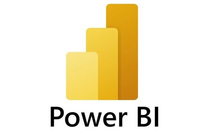 Power BI - kurzy, konzultácie a poradenstvo